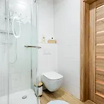 Apartament Thermal *