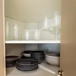 Thermal Apartament Bešeňová