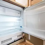 Thermal Apartament *