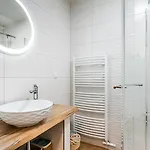 Thermal * Bešeňová