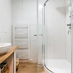 Apartament Thermal