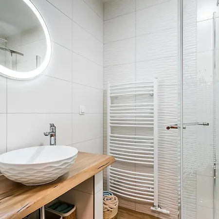 Thermal * Bešeňová