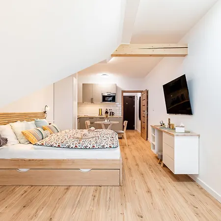 Thermal * Bešeňová