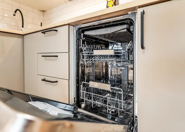 Thermal Appartement