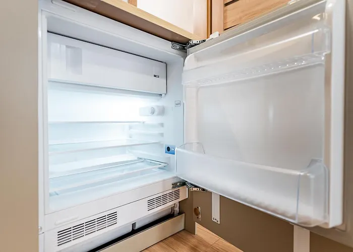 Thermal Appartement *